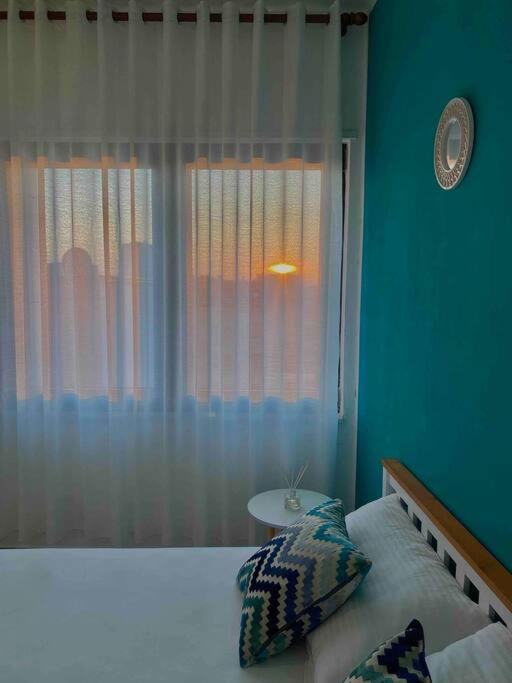 2+1 Apartment - Tirana City Center Kültér fotó
